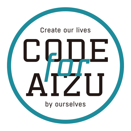 Code for Aizu