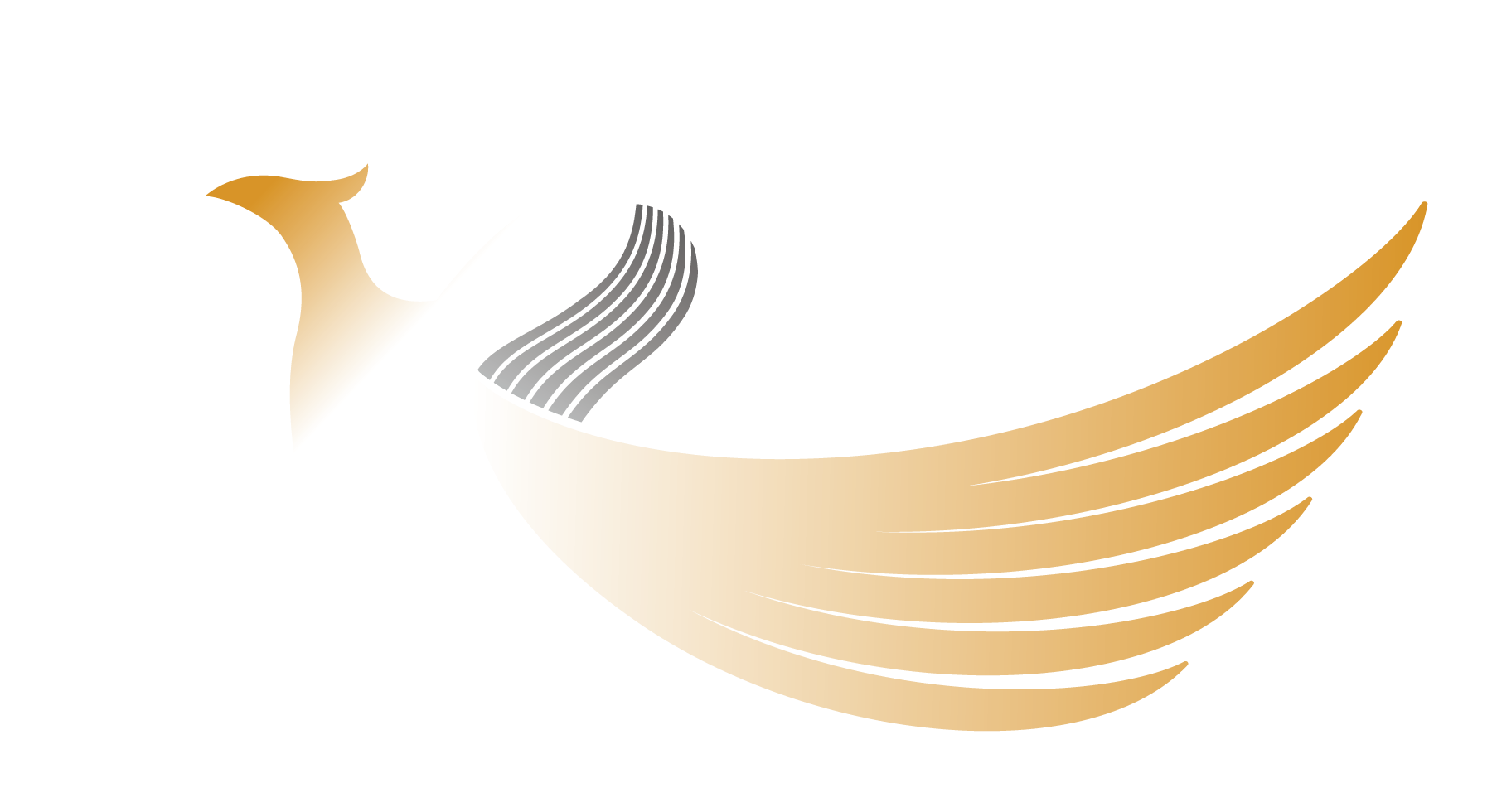 Code for Japan Summit 2021 Rebirth Logo