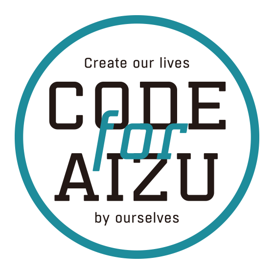 Code for Aizu