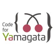 Code for Yamagata